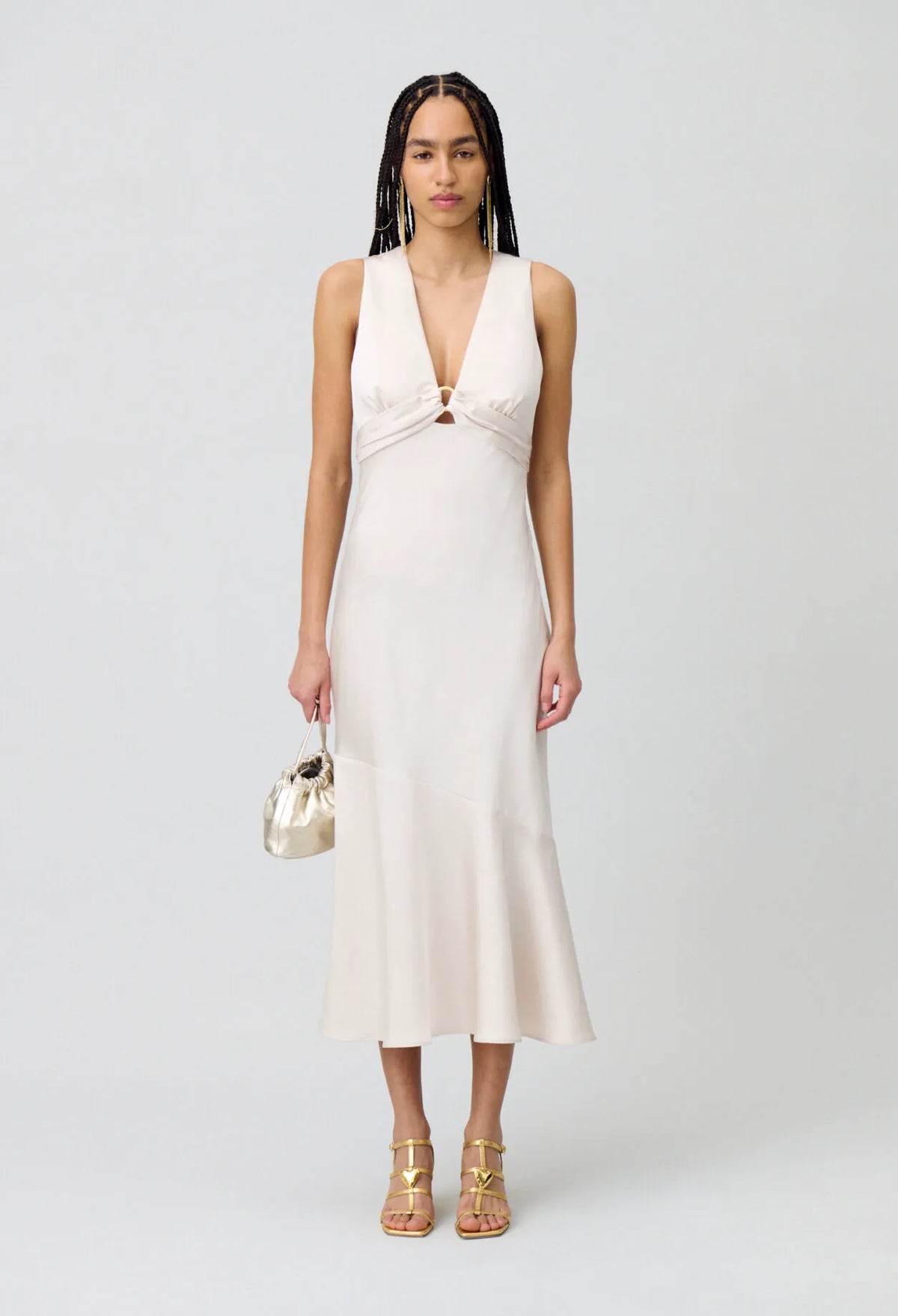 CHAMPAGNE