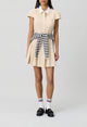 LIGHT beige