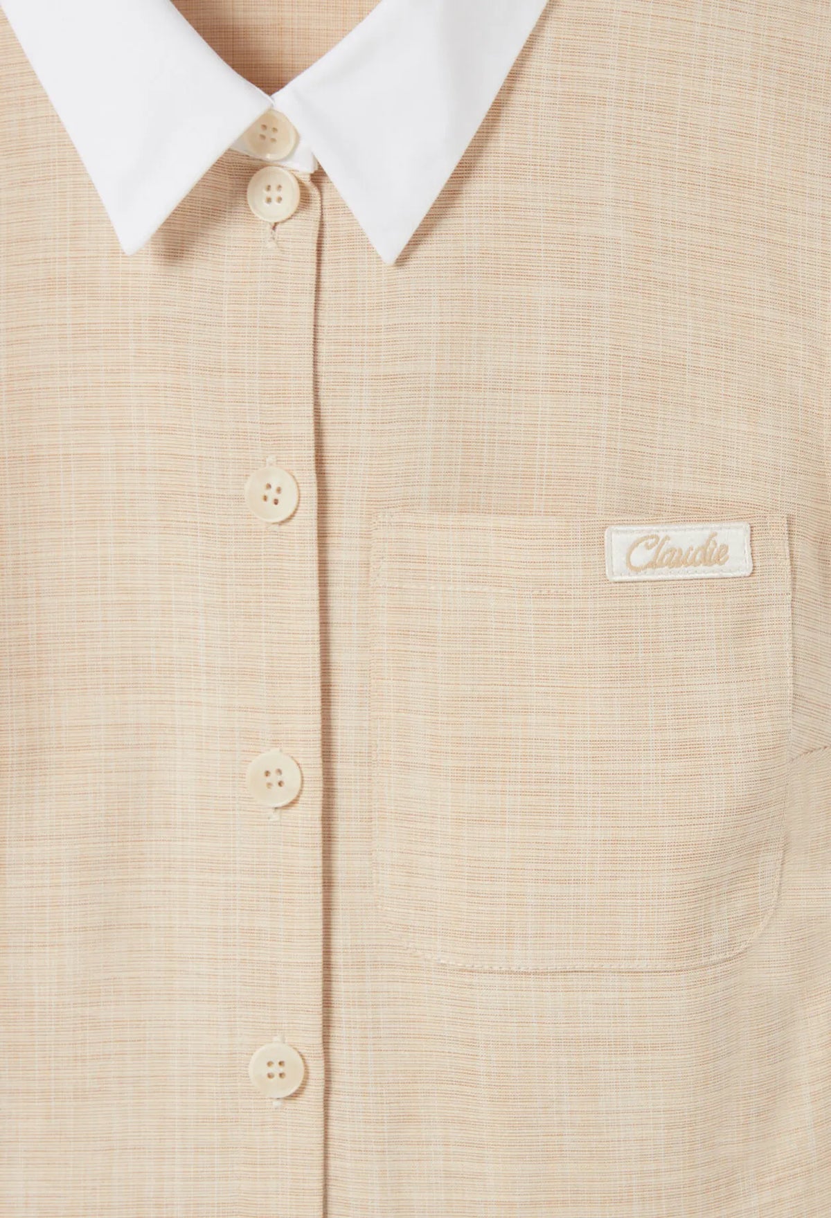 LIGHT beige