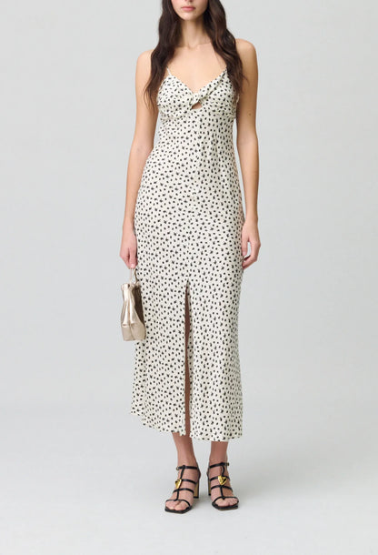 LIGHT PRINT