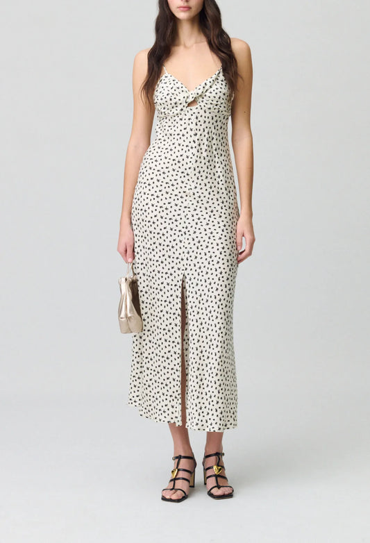 LIGHT PRINT