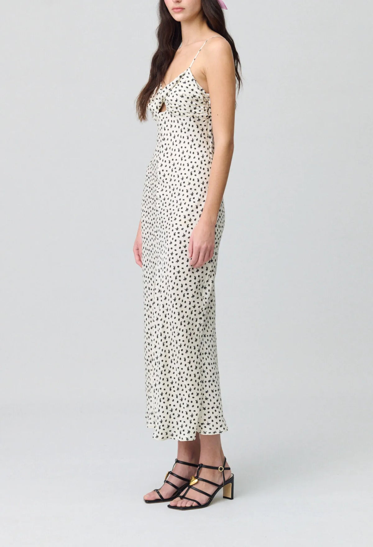 LIGHT PRINT