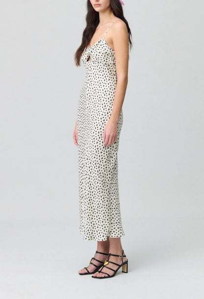 LIGHT PRINT