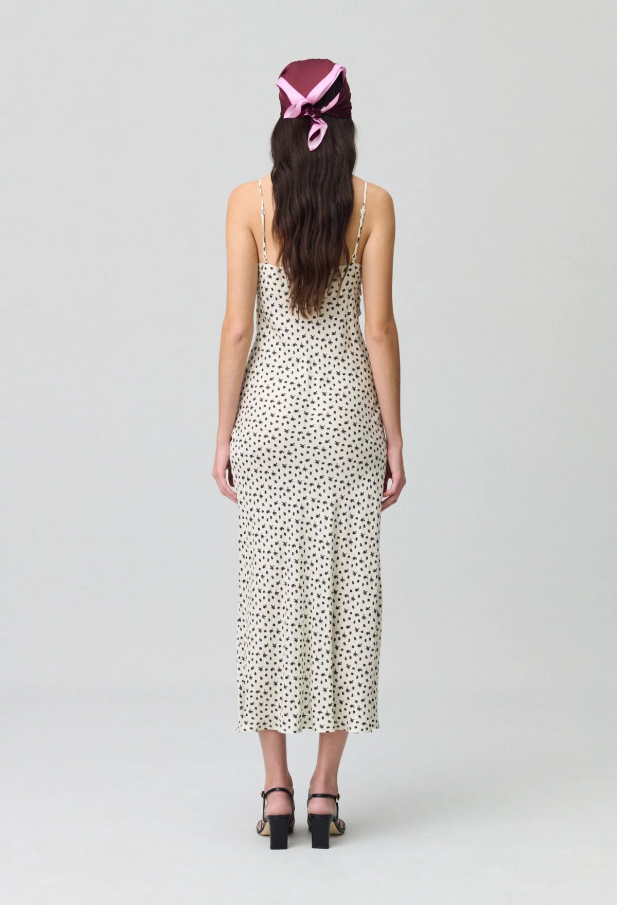 LIGHT PRINT