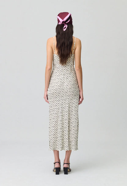 LIGHT PRINT