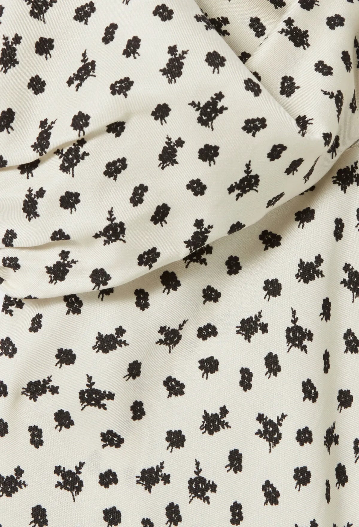 LIGHT PRINT