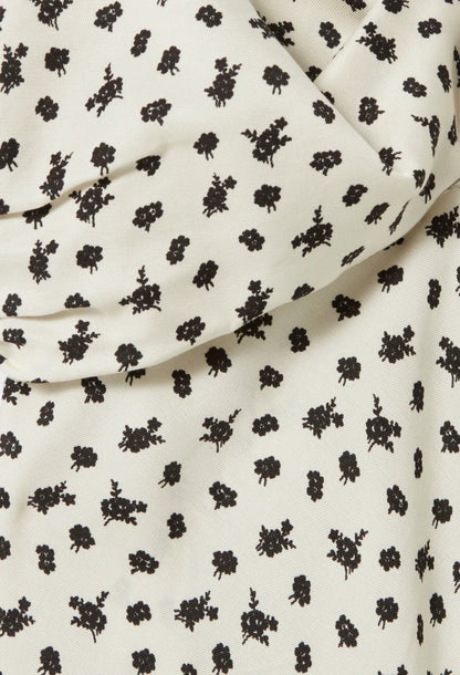 LIGHT PRINT
