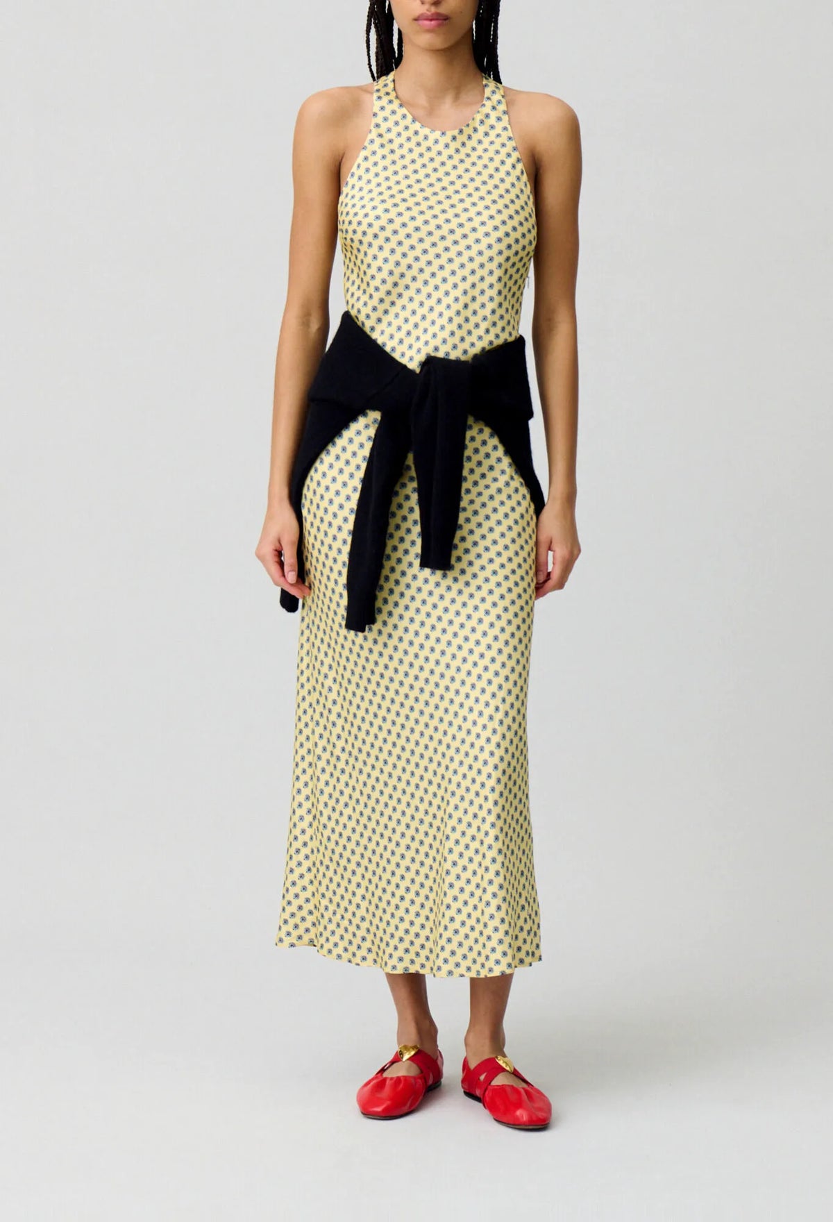 LIGHT PRINT