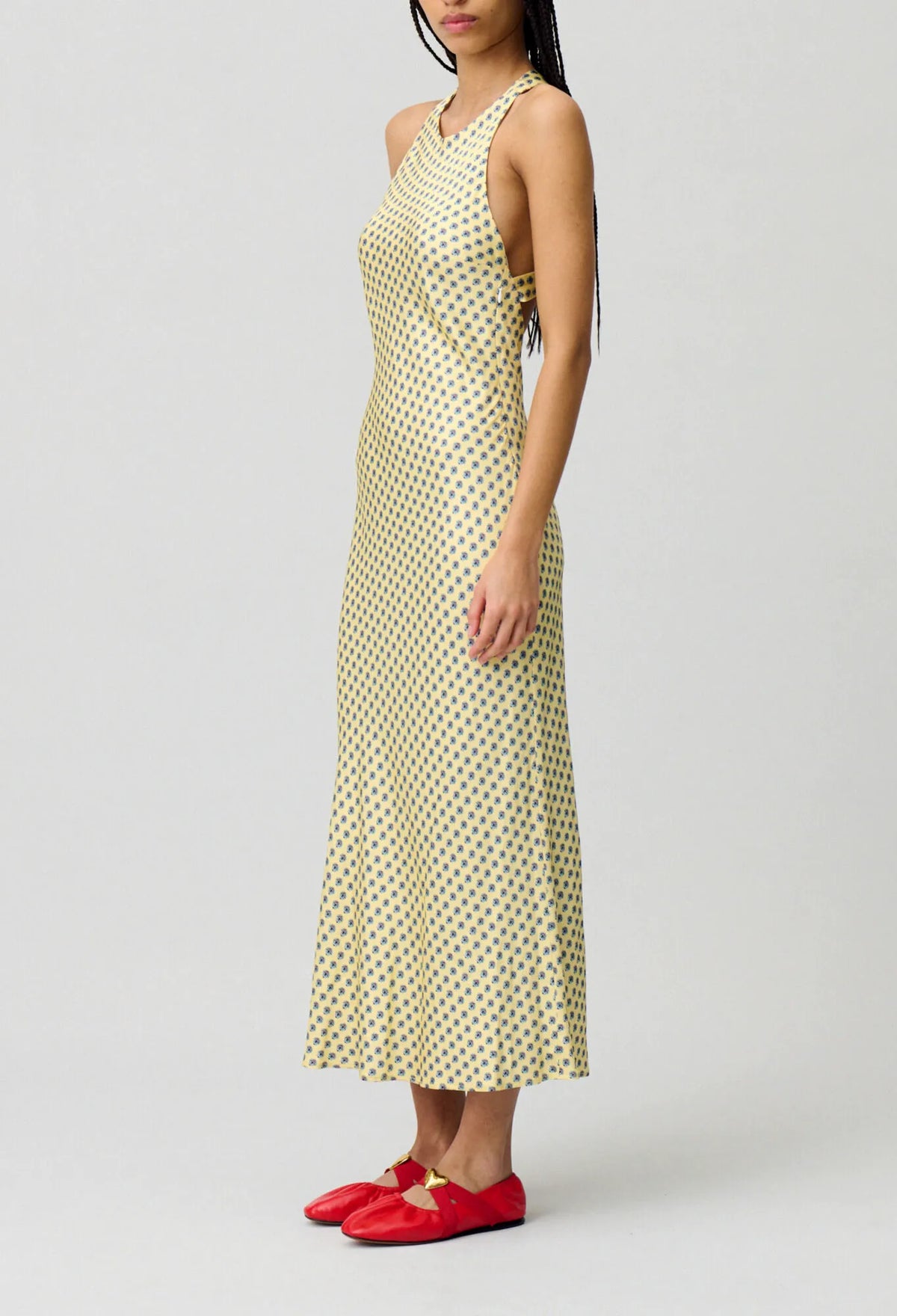 LIGHT PRINT