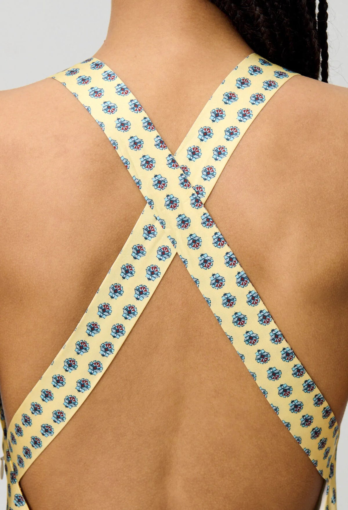 LIGHT PRINT