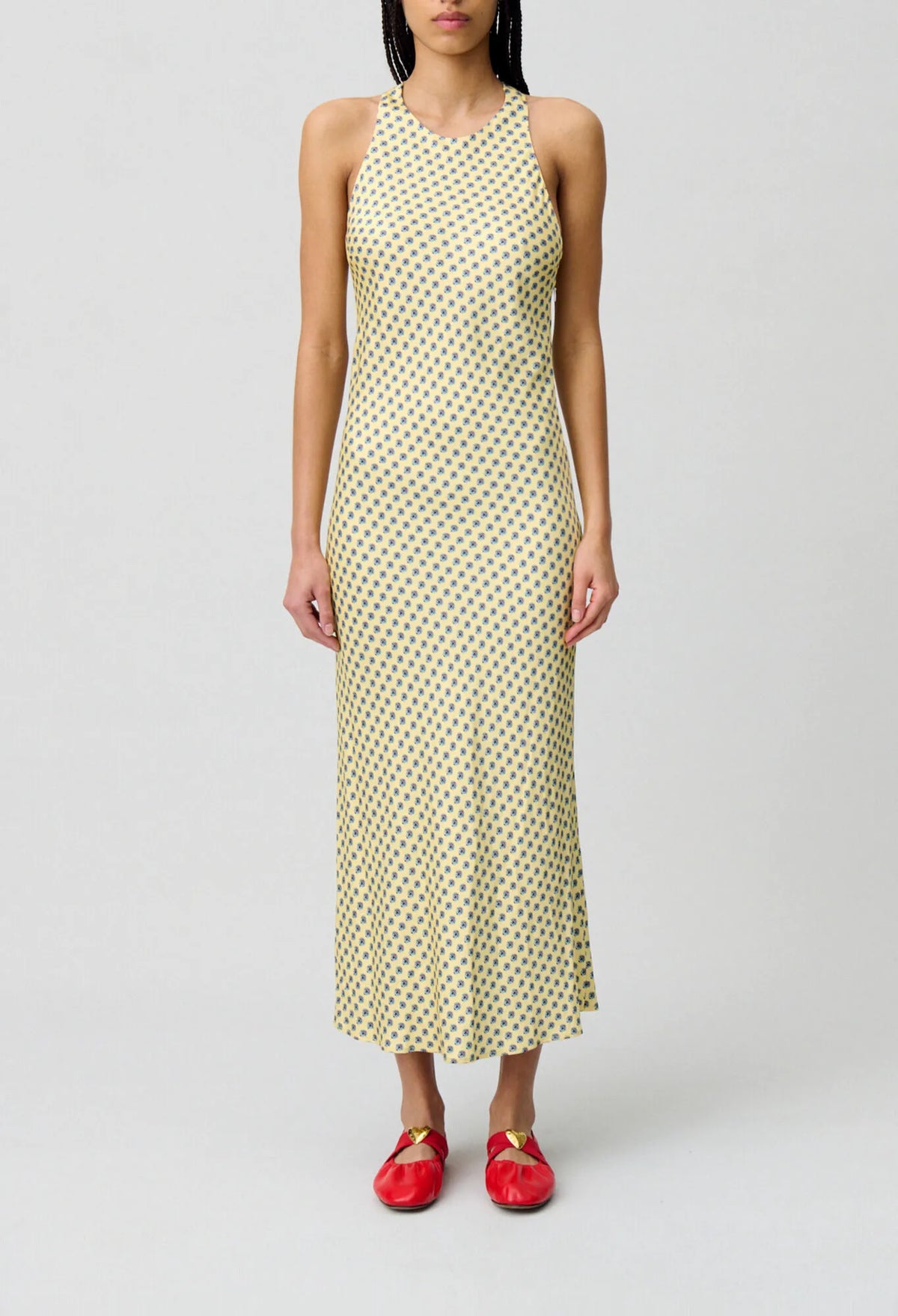 LIGHT PRINT