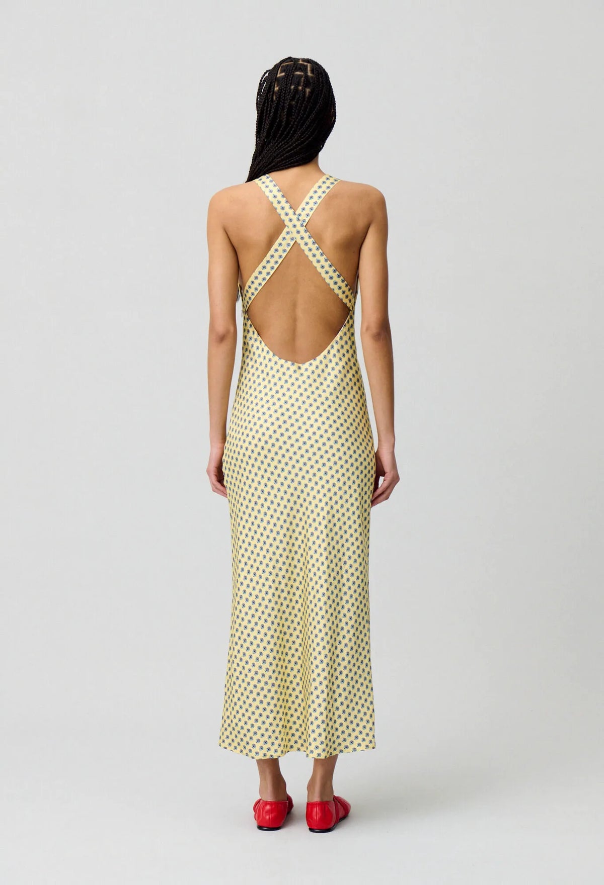 LIGHT PRINT