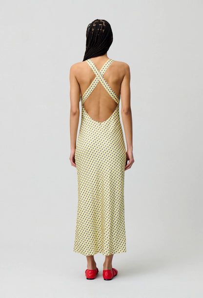 LIGHT PRINT