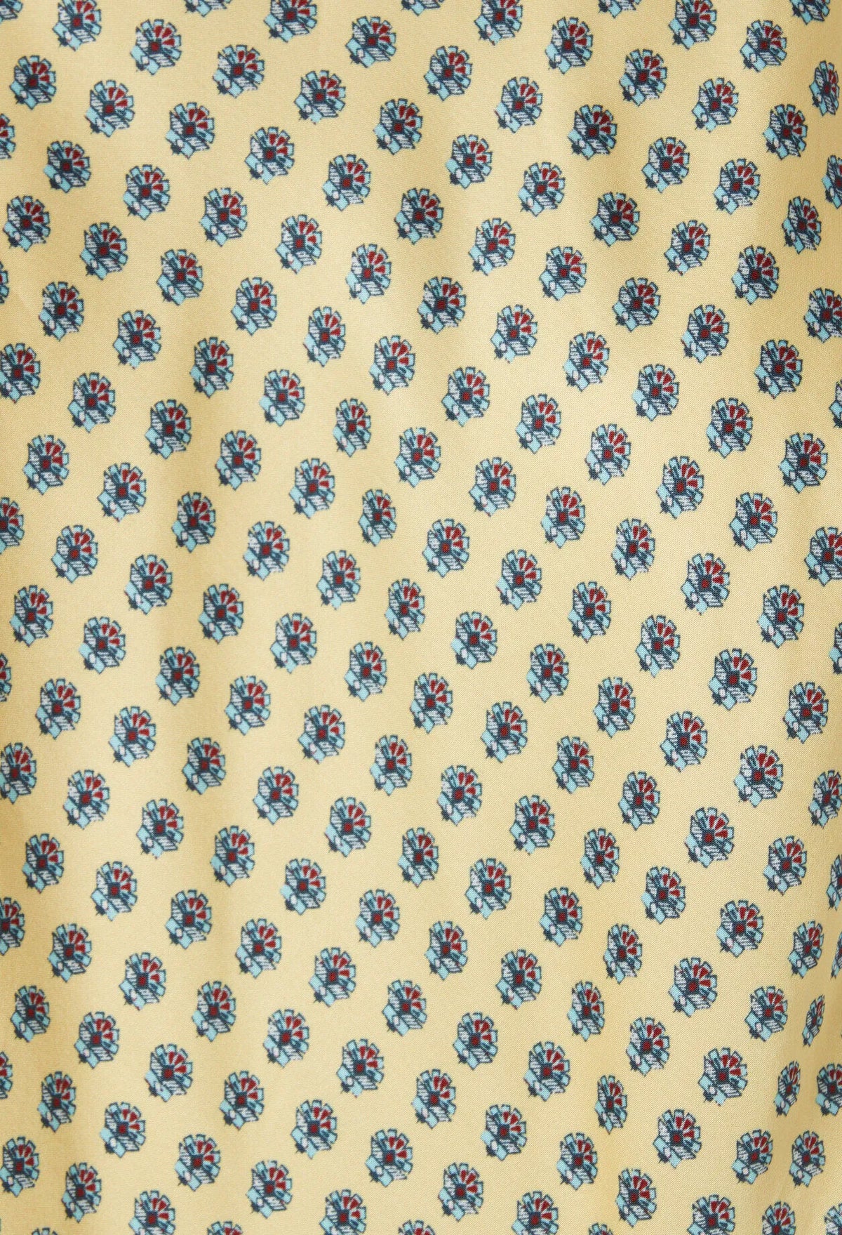 LIGHT PRINT