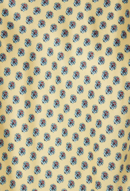 LIGHT PRINT