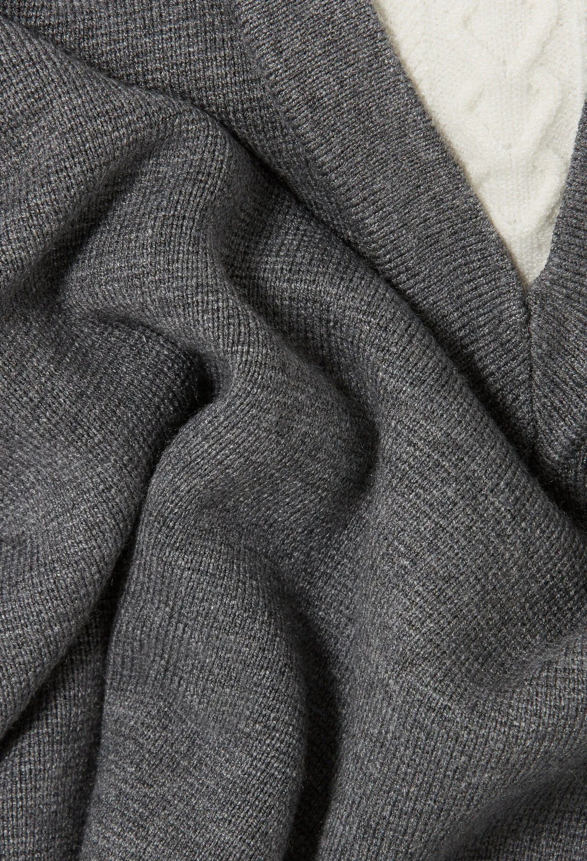 DUAL-COLOR