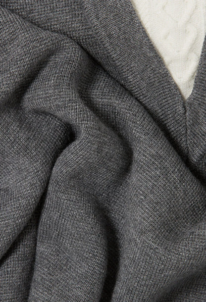DUAL-COLOR