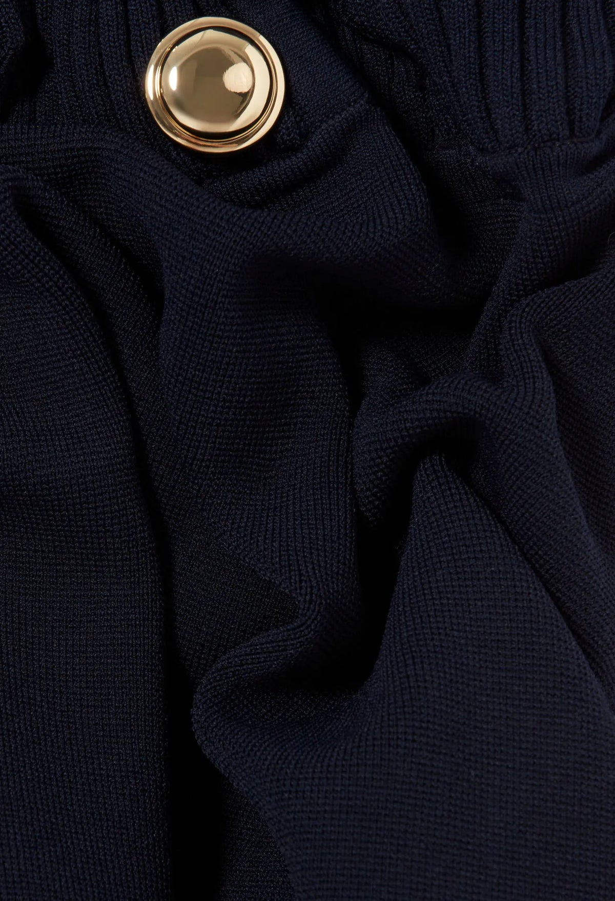 DUAL-COLOR