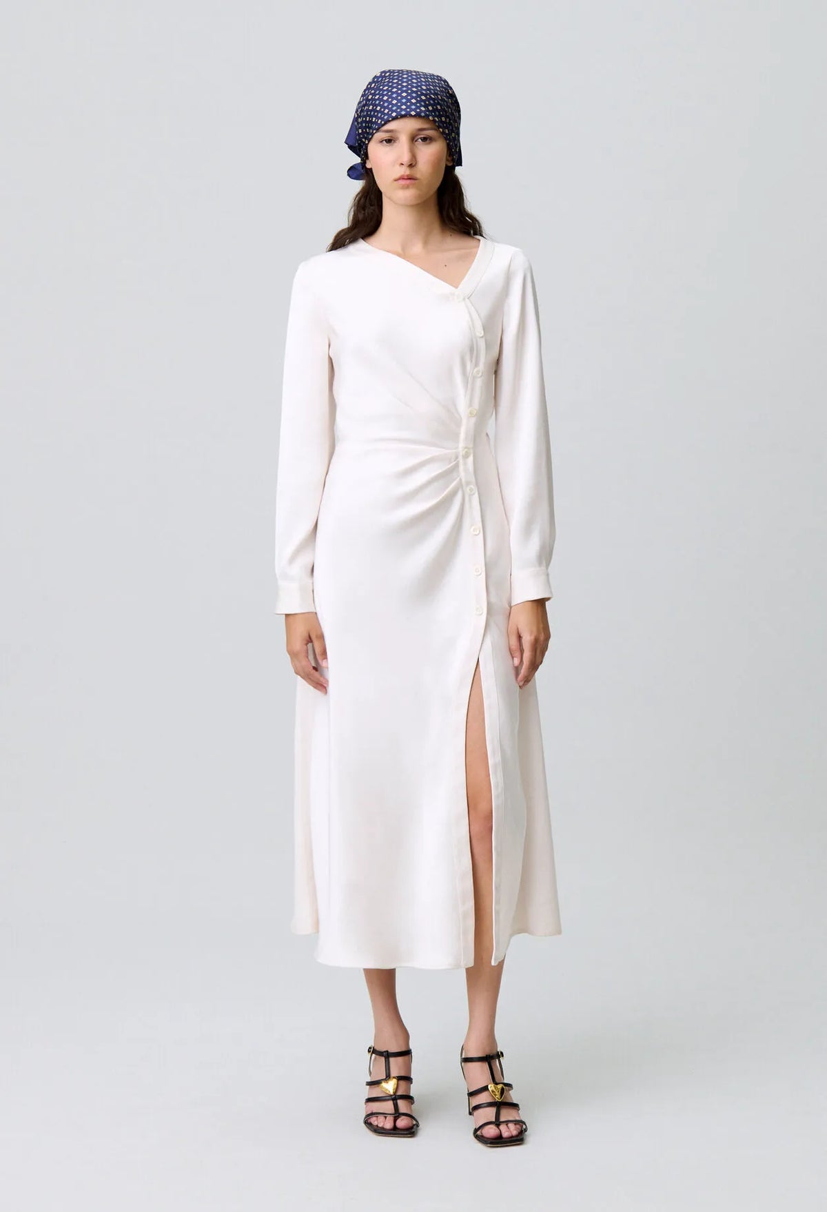 IVORY