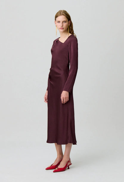 AUBERGINE