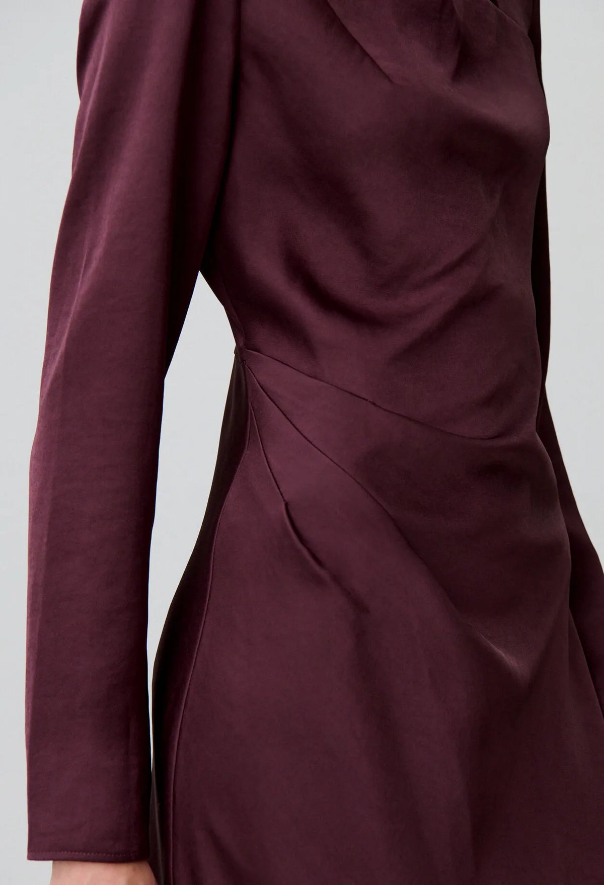 AUBERGINE