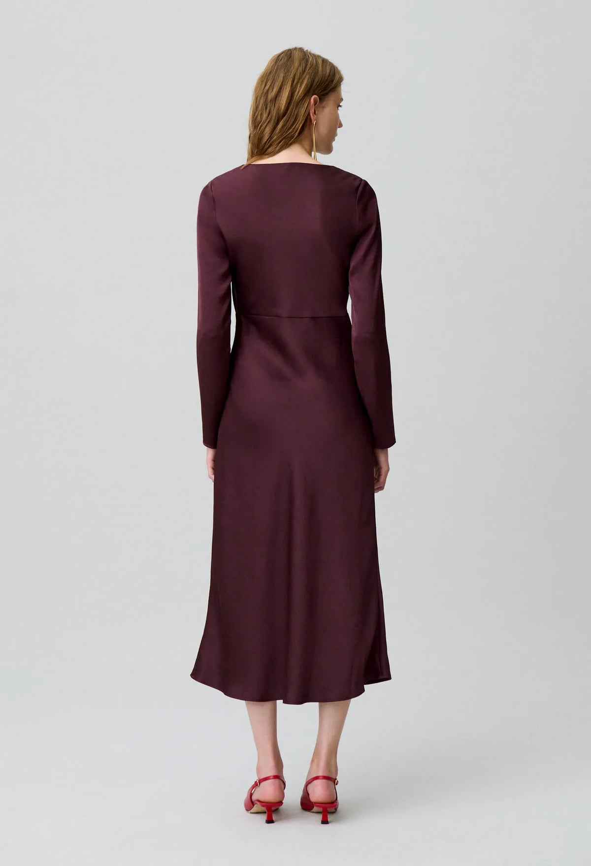 AUBERGINE
