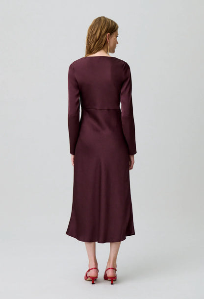 AUBERGINE