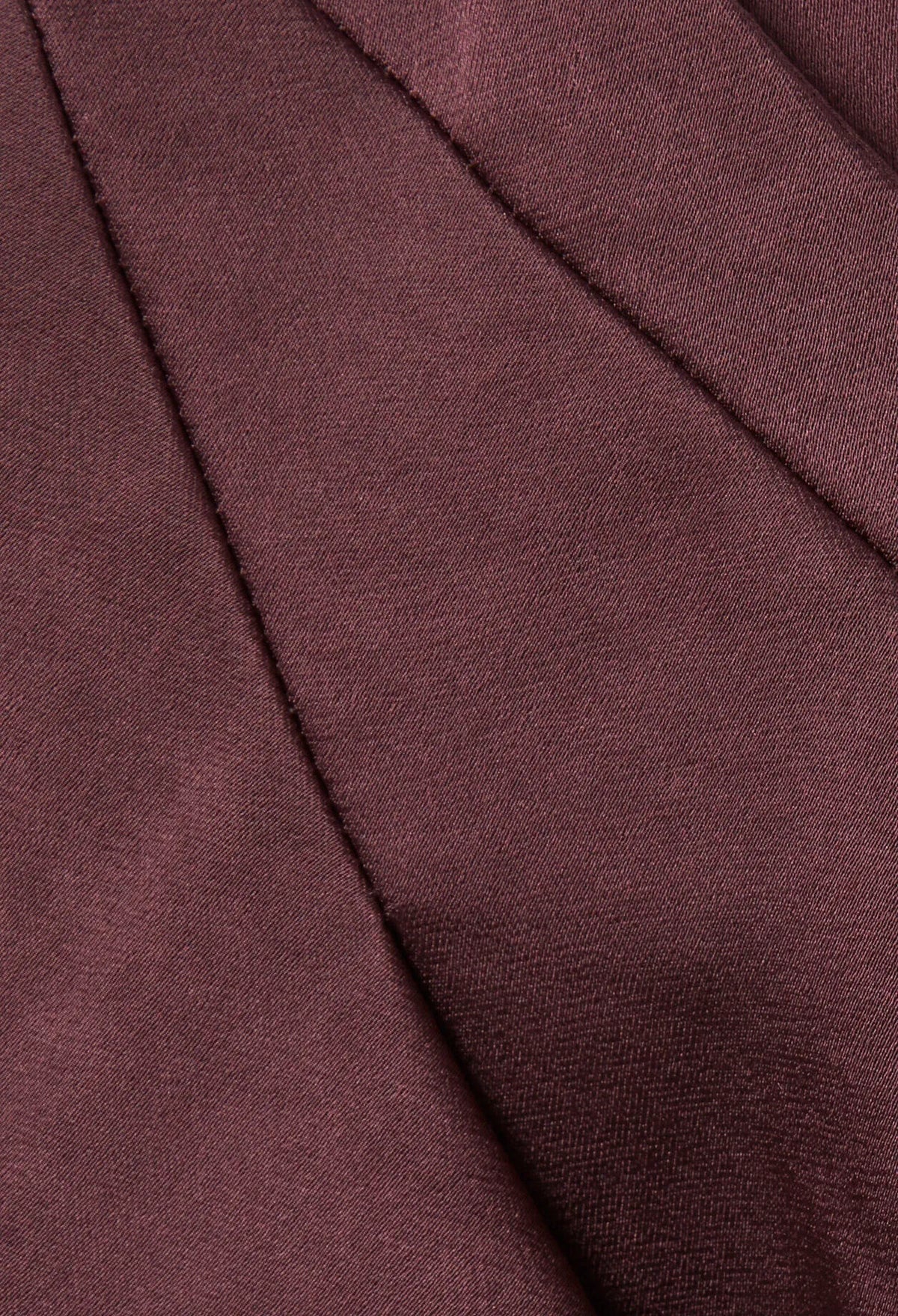 AUBERGINE