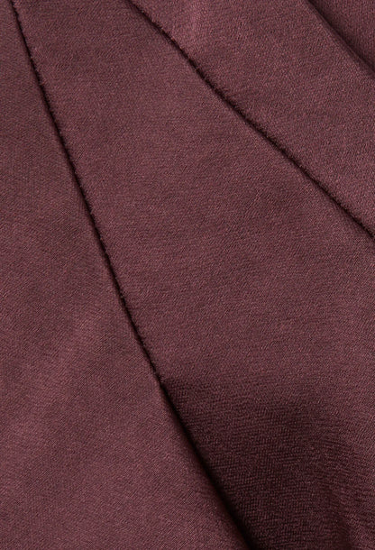 AUBERGINE