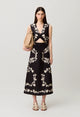 DARK PRINT