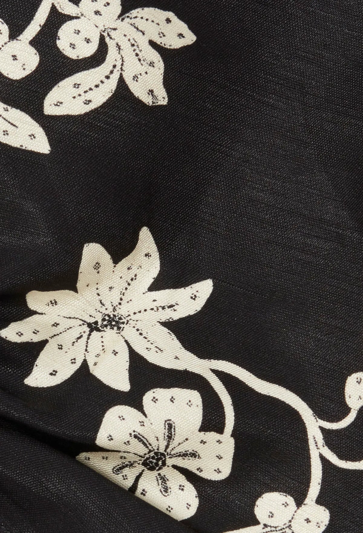 DARK PRINT