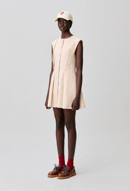 SAND
