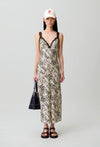 LIGHT PRINT