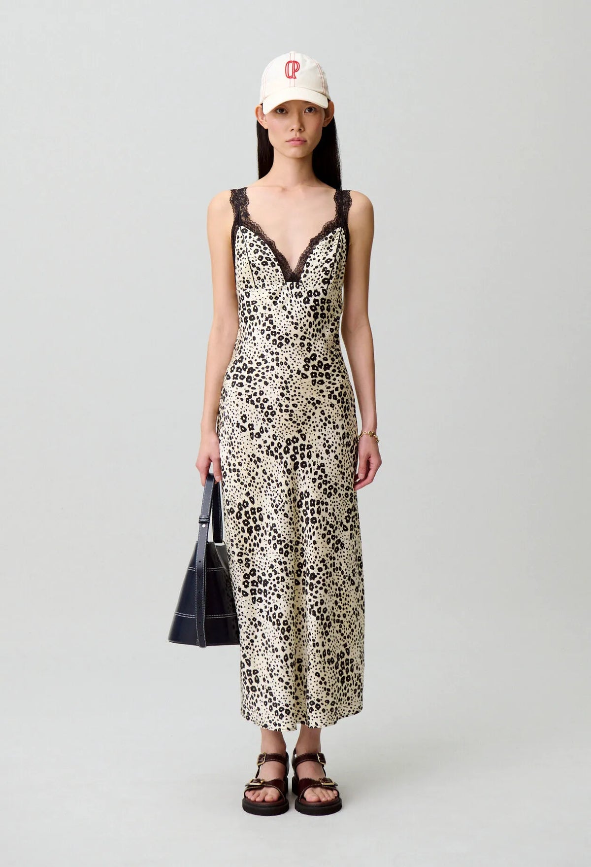 LIGHT PRINT