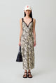 LIGHT PRINT
