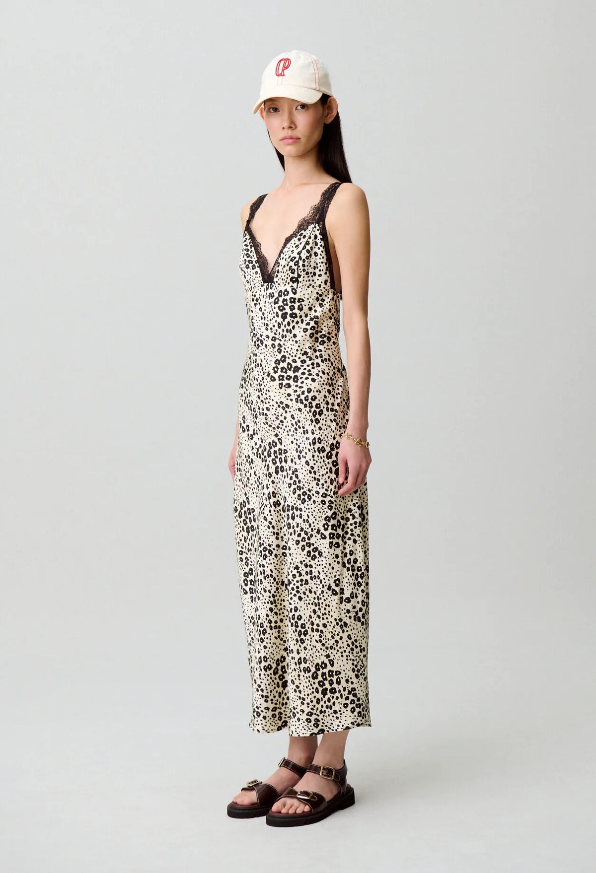 LIGHT PRINT