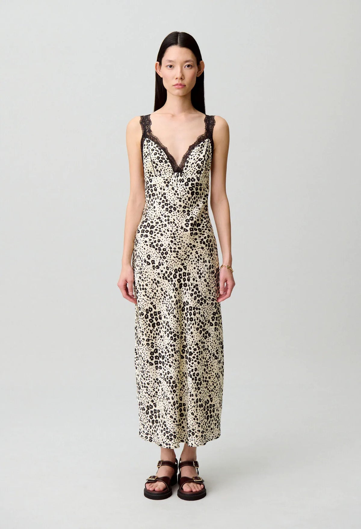 LIGHT PRINT