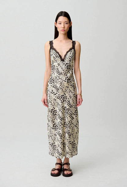 LIGHT PRINT