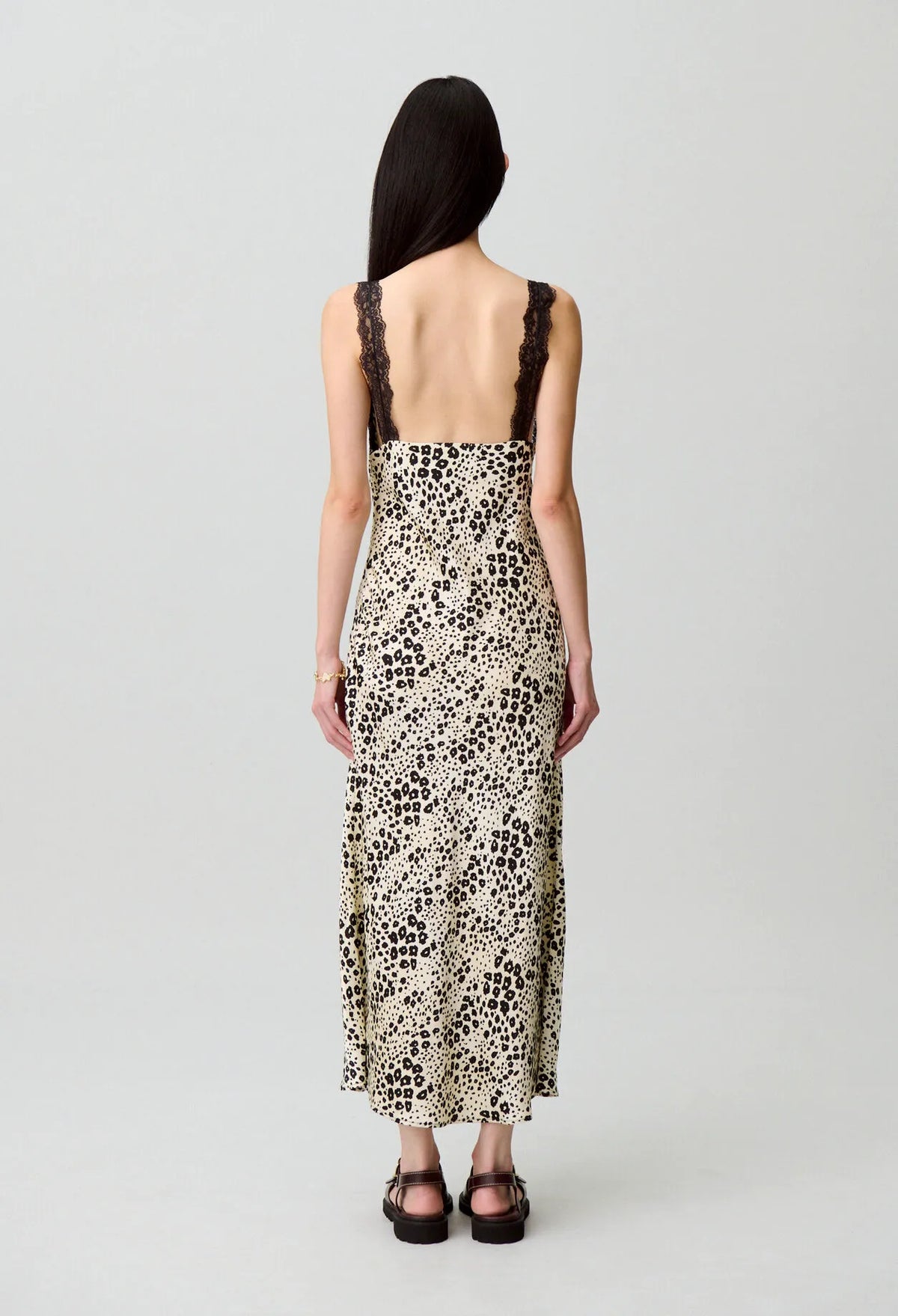 LIGHT PRINT