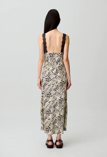 LIGHT PRINT