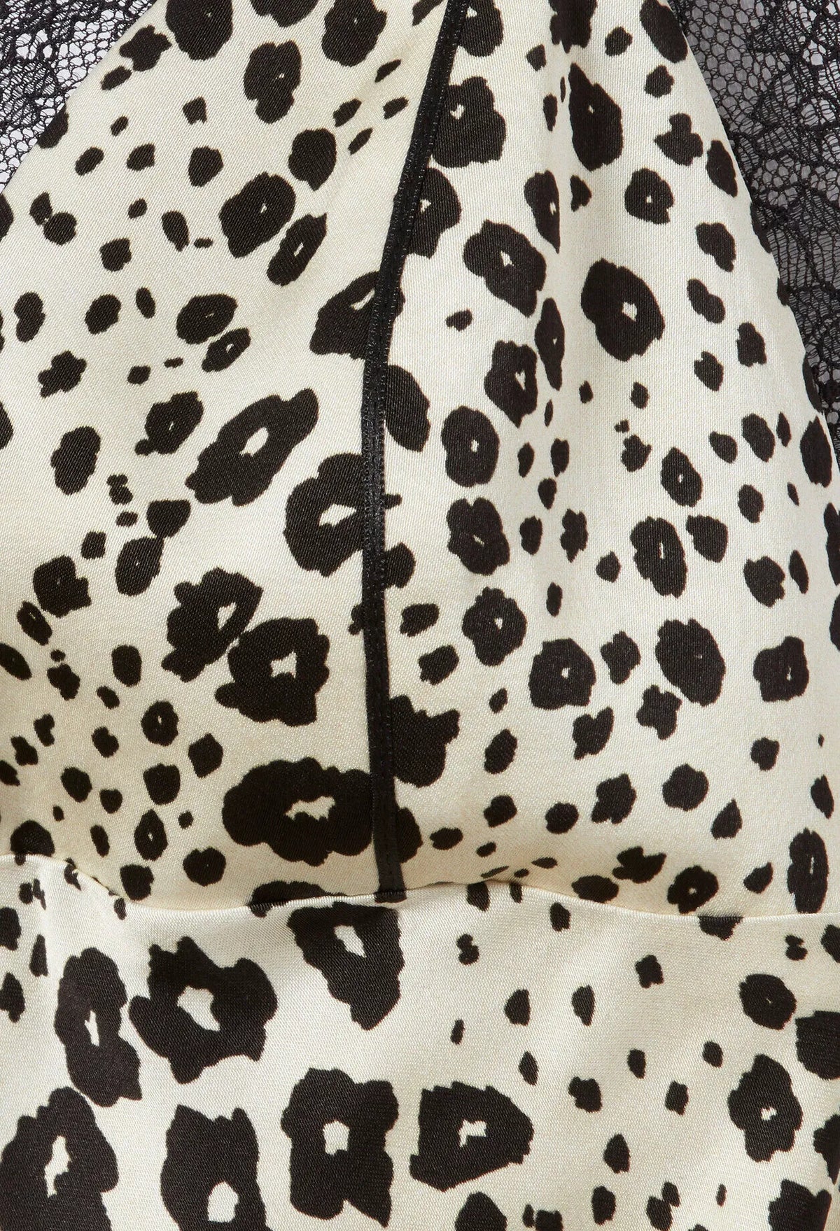LIGHT PRINT