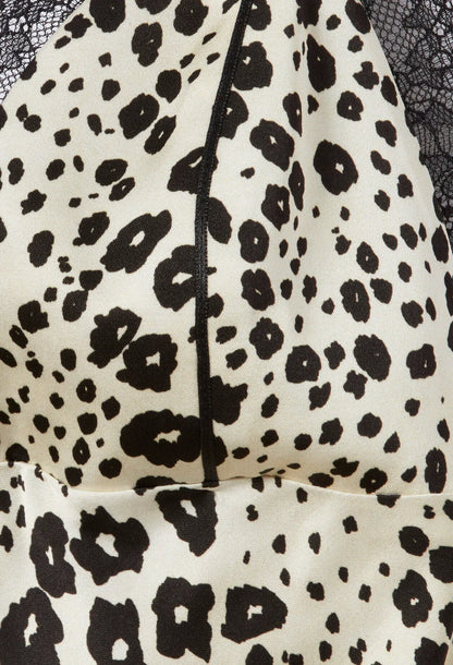 LIGHT PRINT