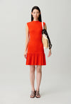 TANGERINE