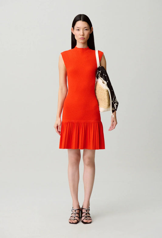 TANGERINE