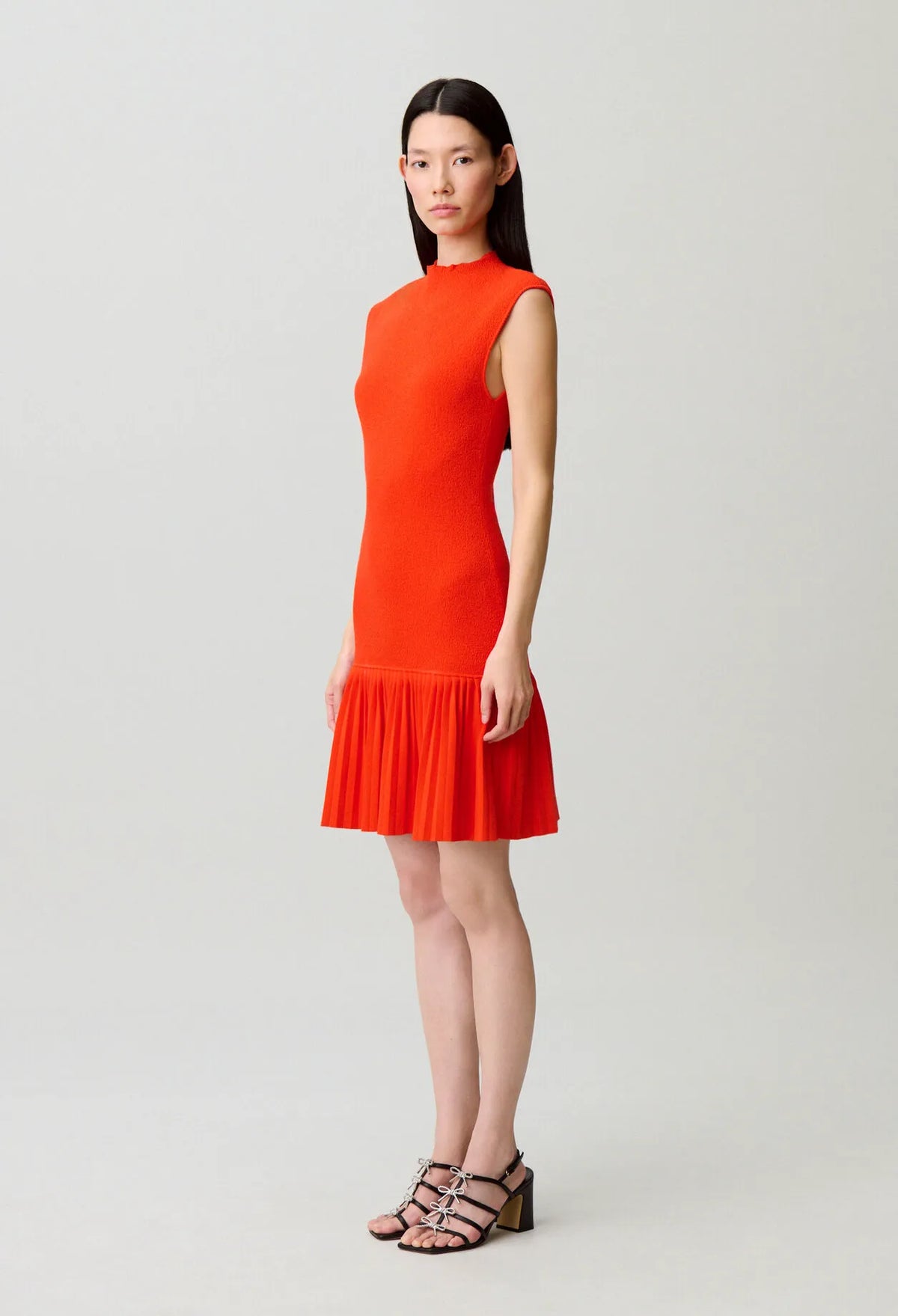 TANGERINE