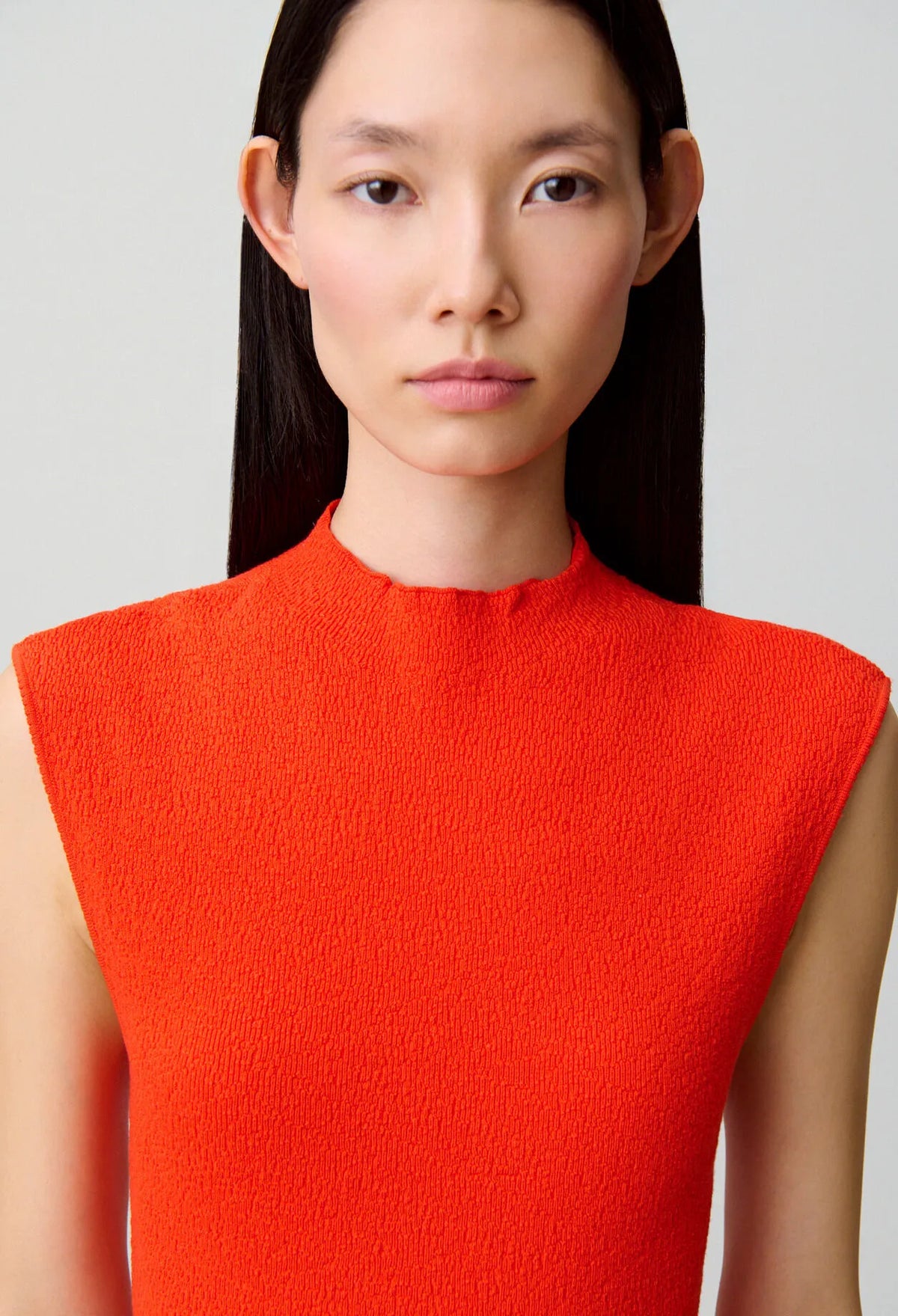 TANGERINE