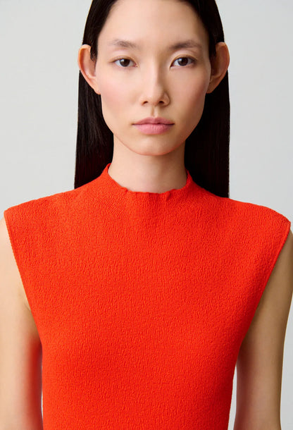 TANGERINE