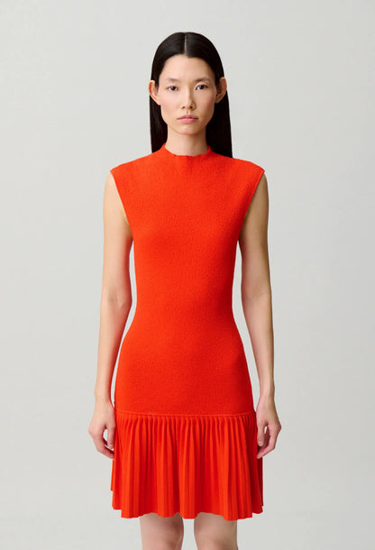 TANGERINE