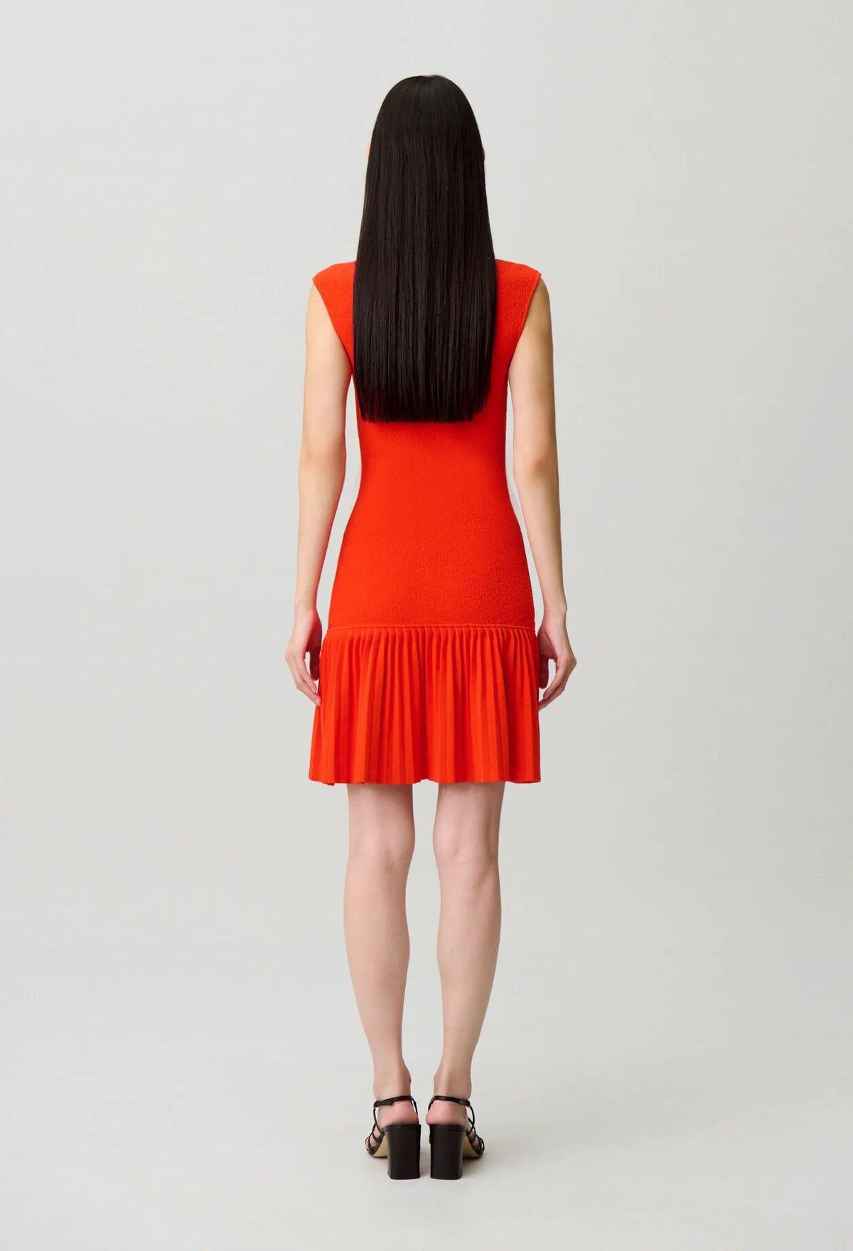 TANGERINE
