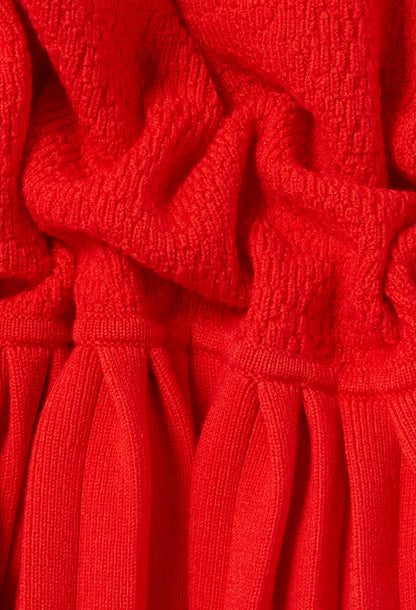 TANGERINE